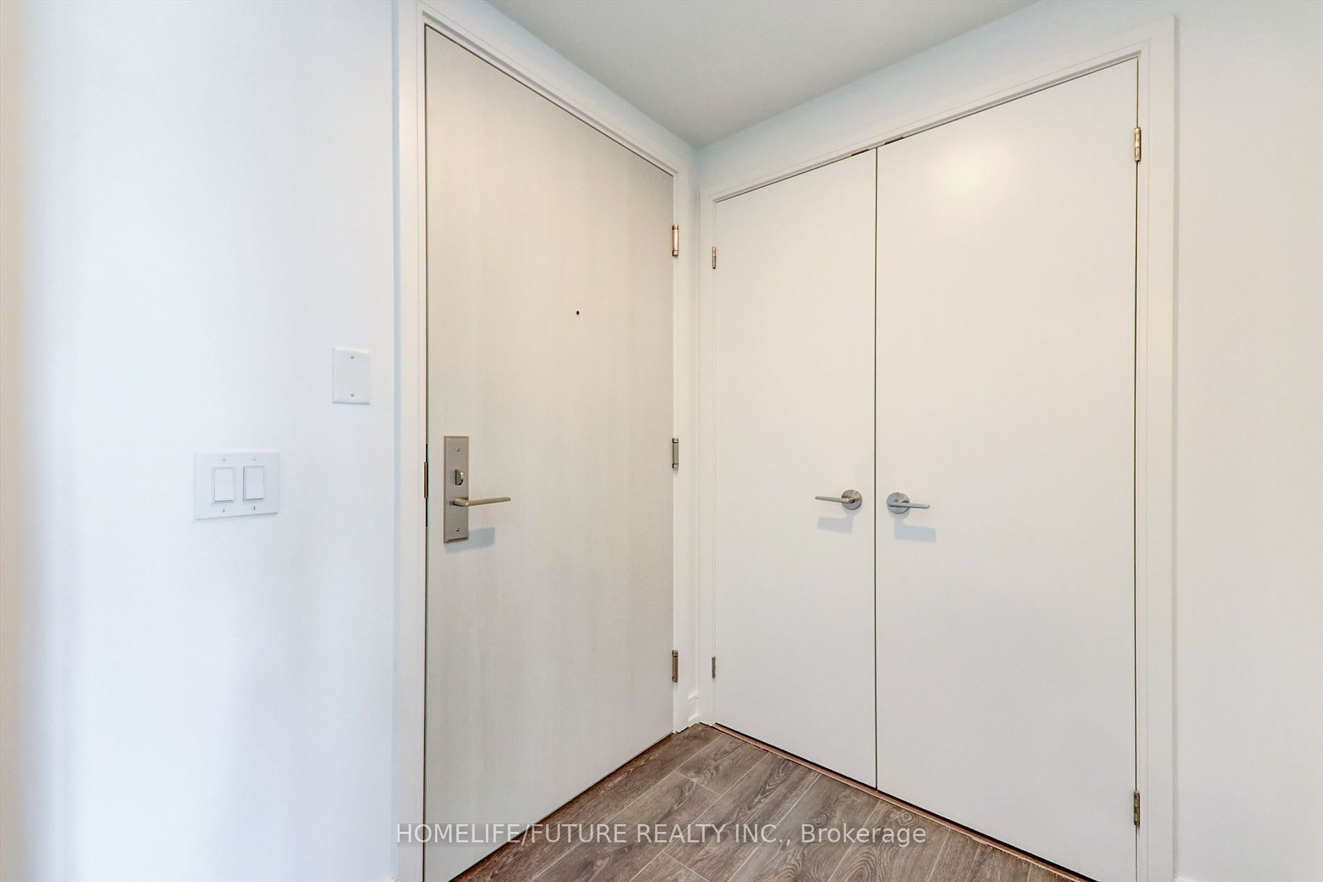 30 Samuel Wood Way, #904