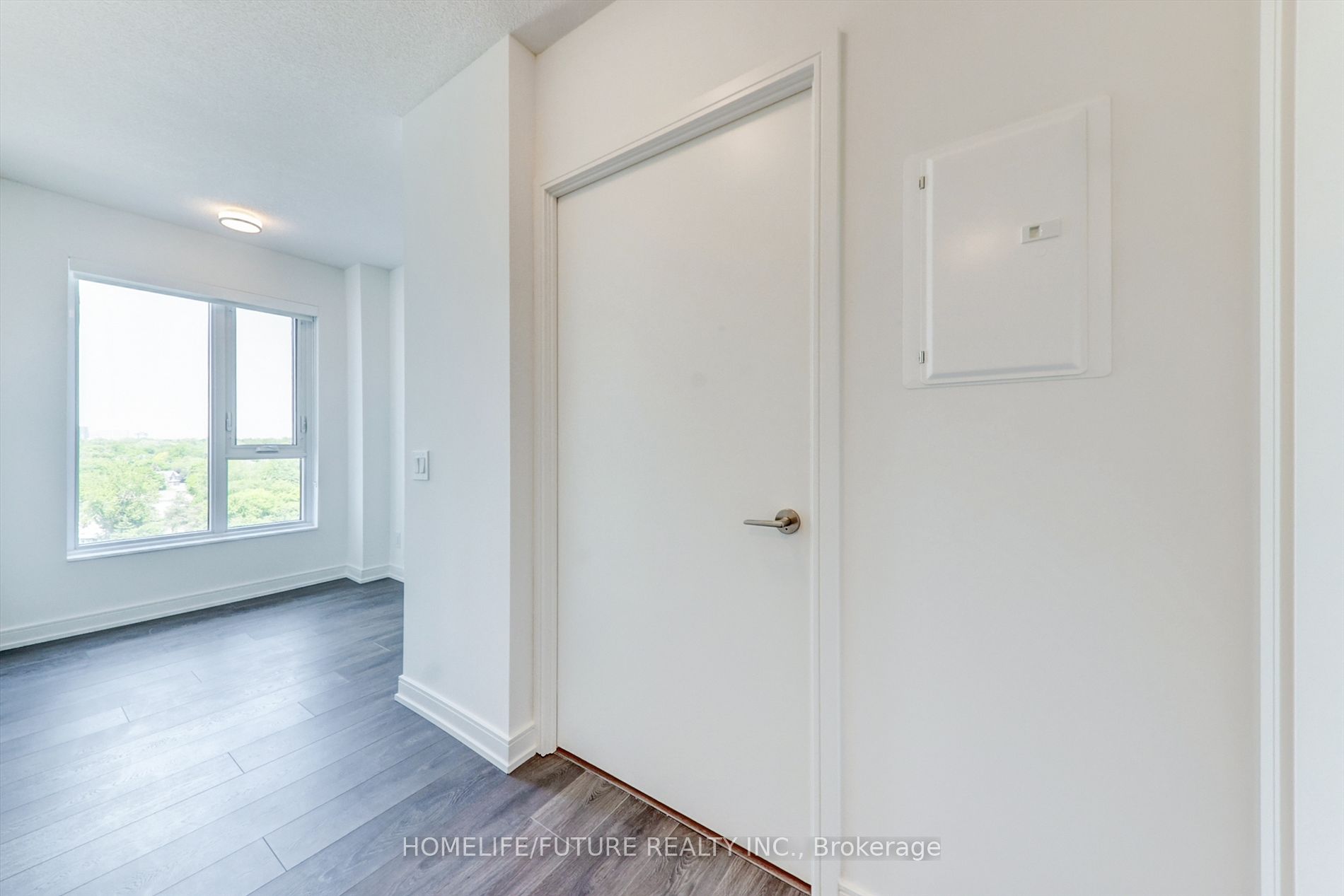 30 Samuel Wood Way, #904