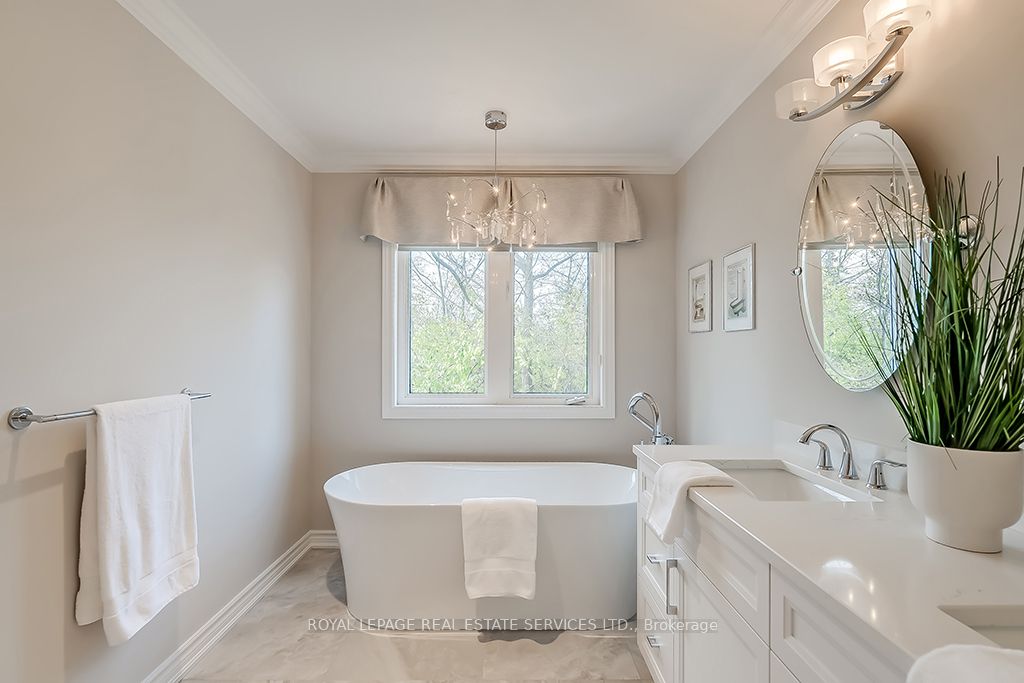 1267 Dorval Drive, #10