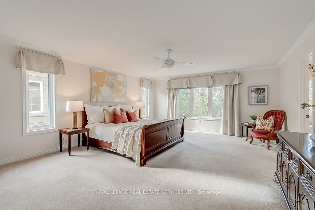 1267 Dorval Drive, #10
