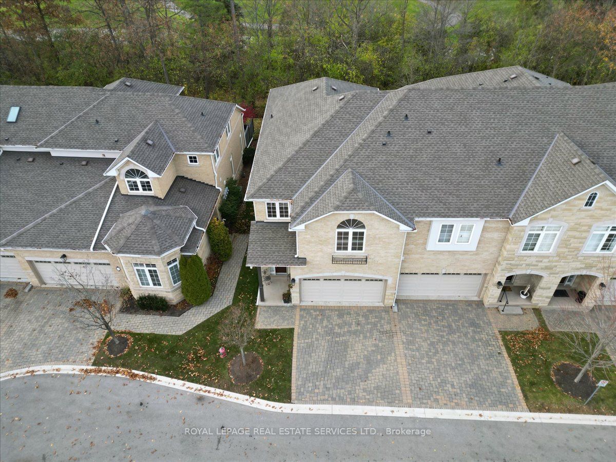 1267 Dorval Drive, #10