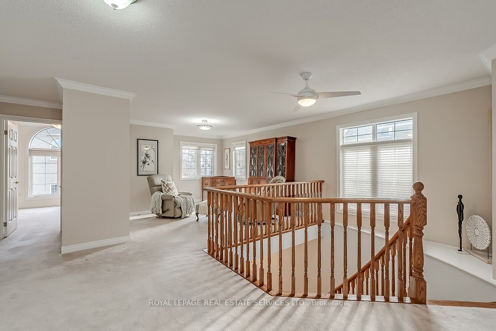 1267 Dorval Drive, #10