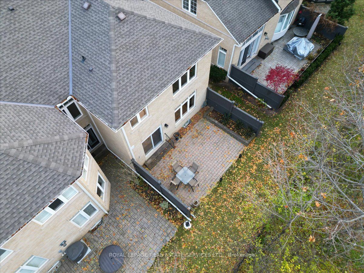 1267 Dorval Drive, #10