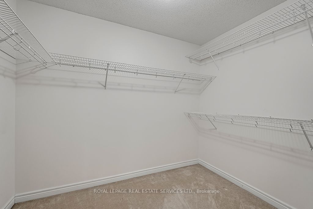 1267 Dorval Drive, #10