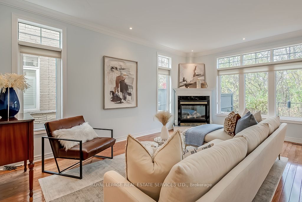1267 Dorval Drive, #10