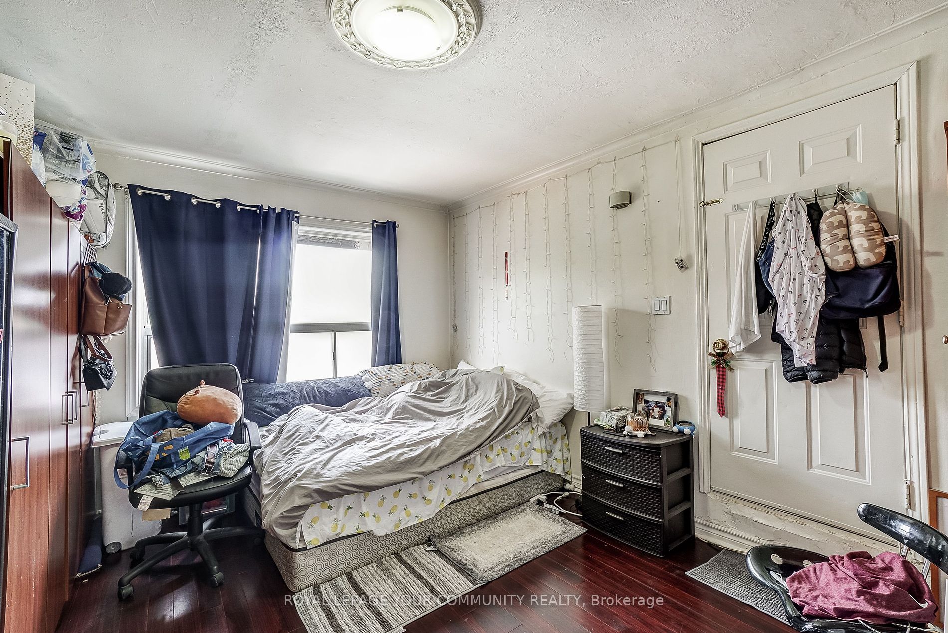 2889 Keele Street