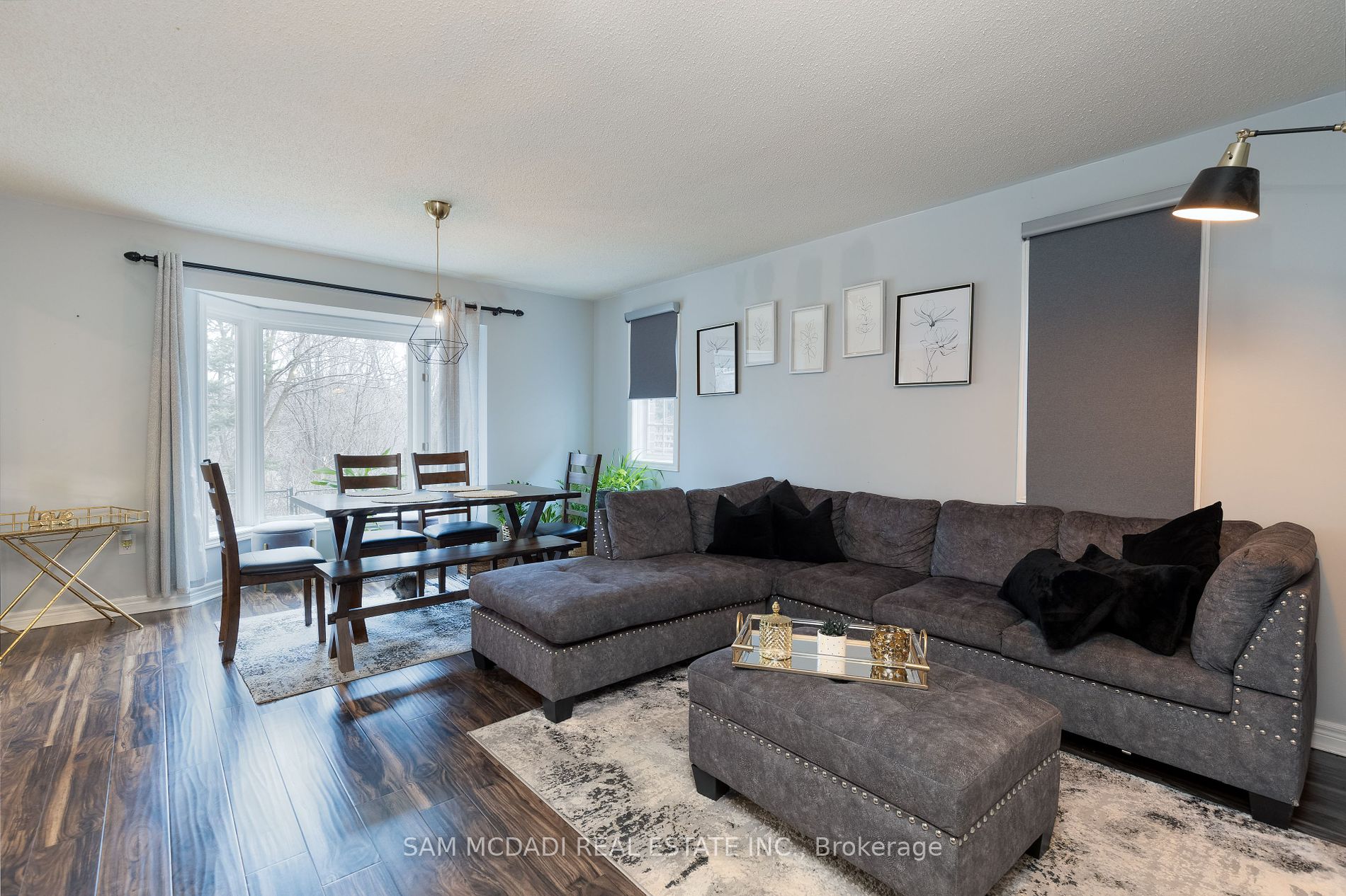 78 Pressed Brick Dr