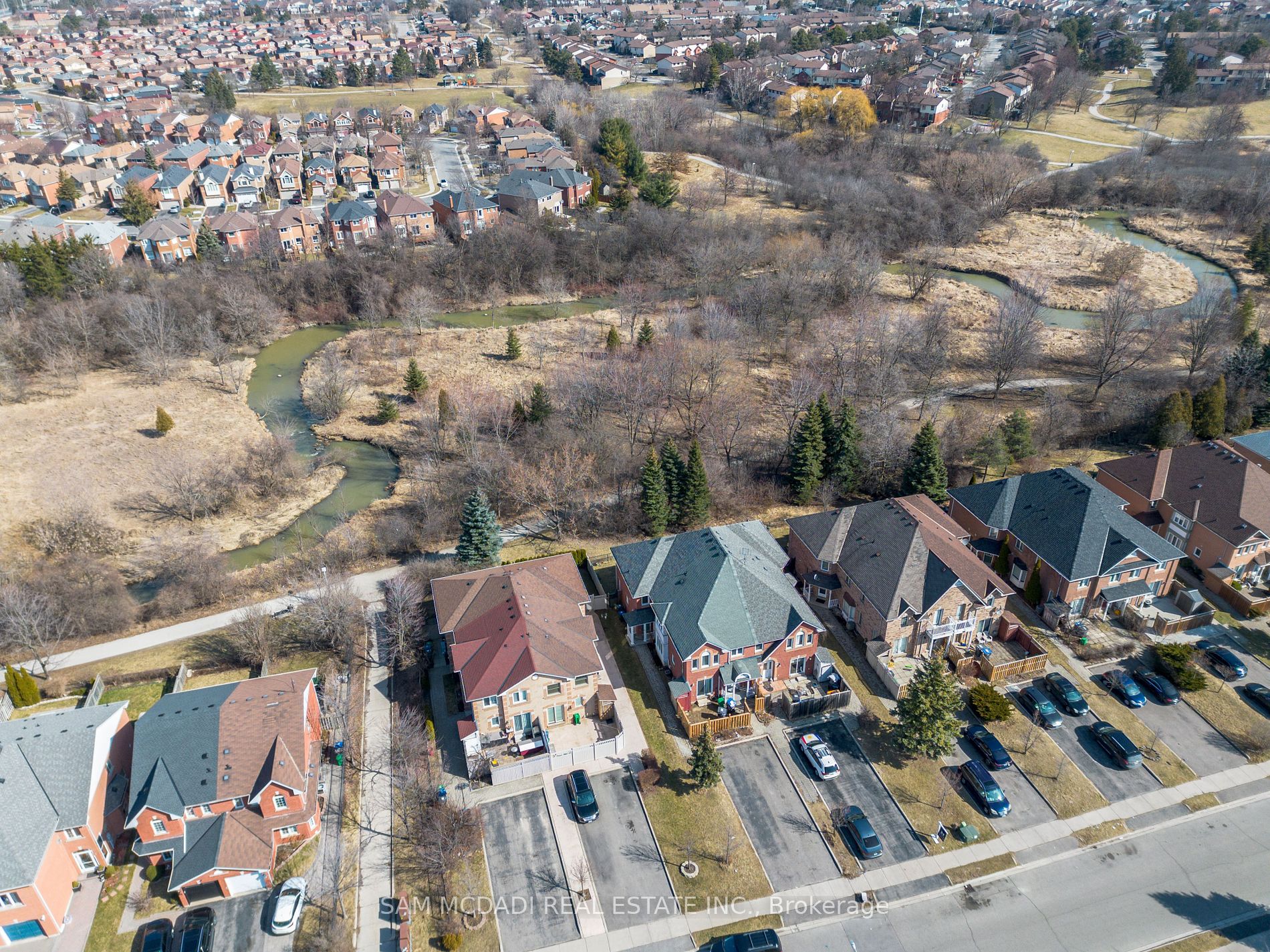 78 Pressed Brick Dr