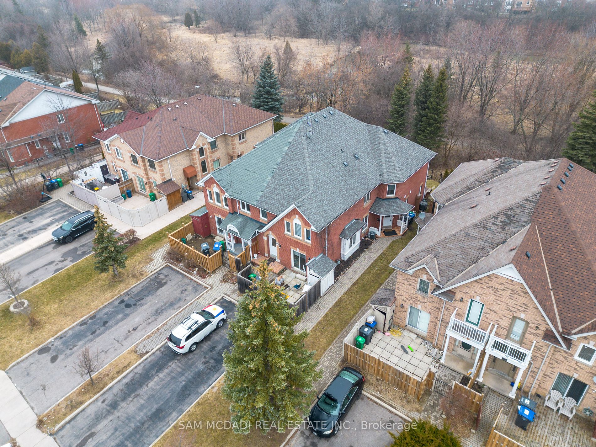 78 Pressed Brick Dr