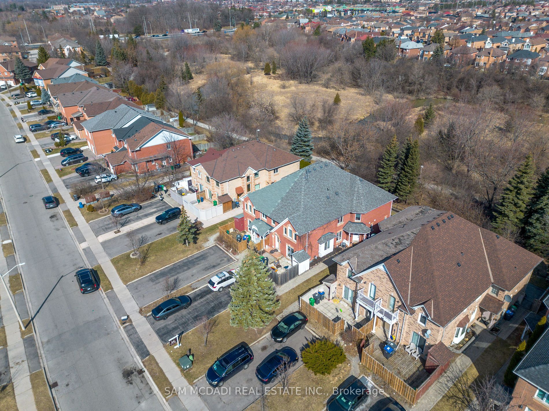 78 Pressed Brick Dr