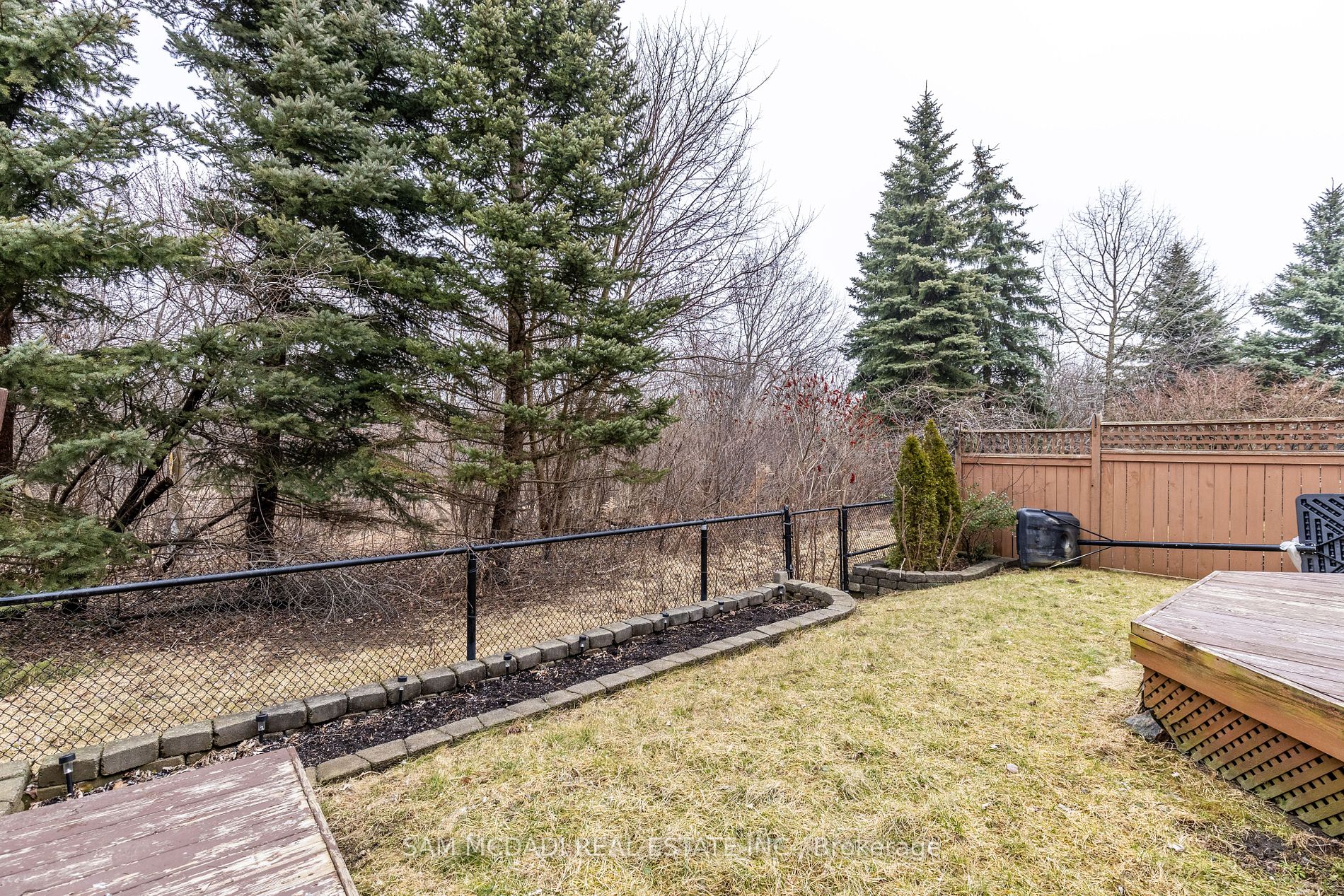 78 Pressed Brick Dr