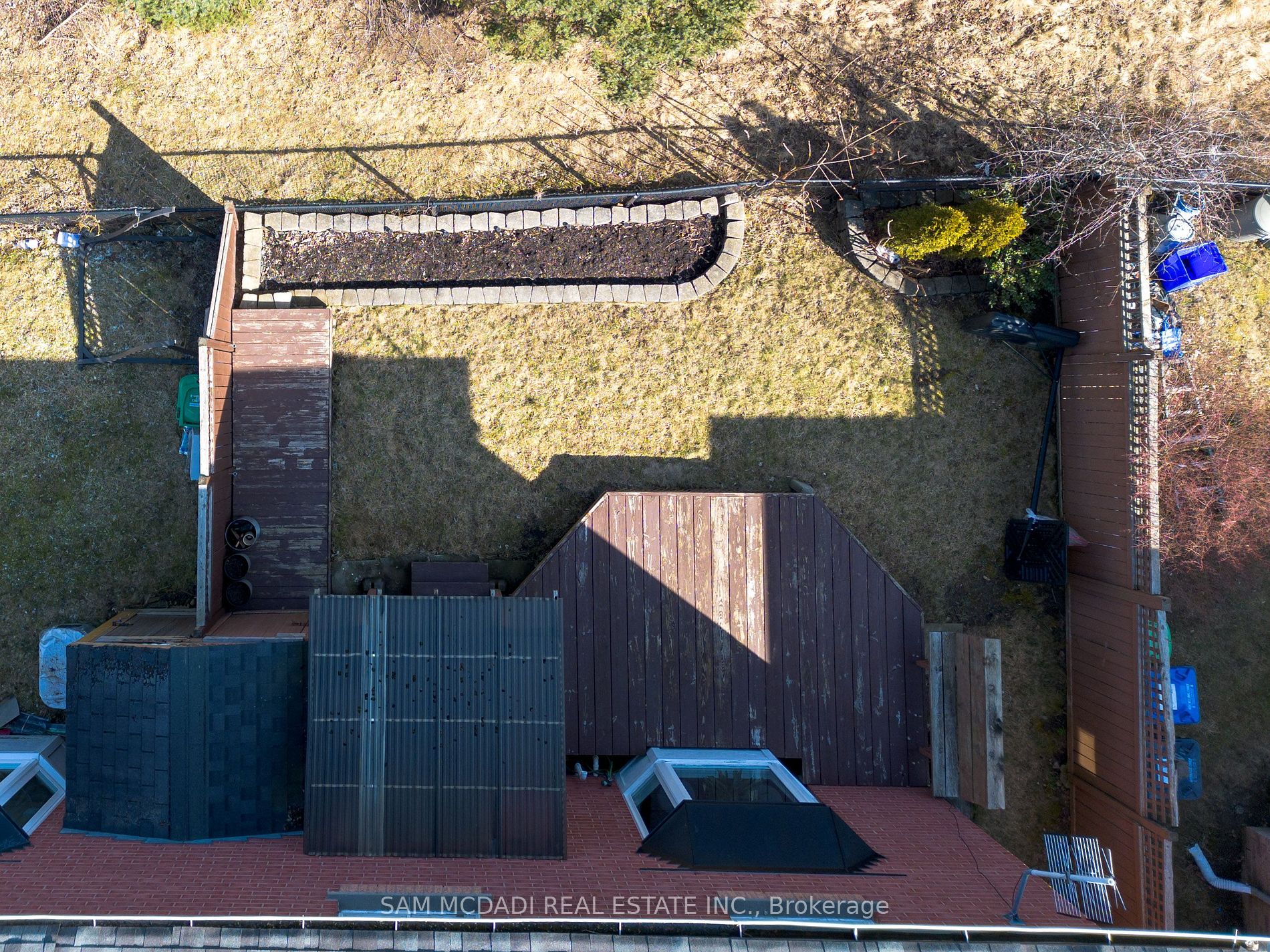 78 Pressed Brick Dr