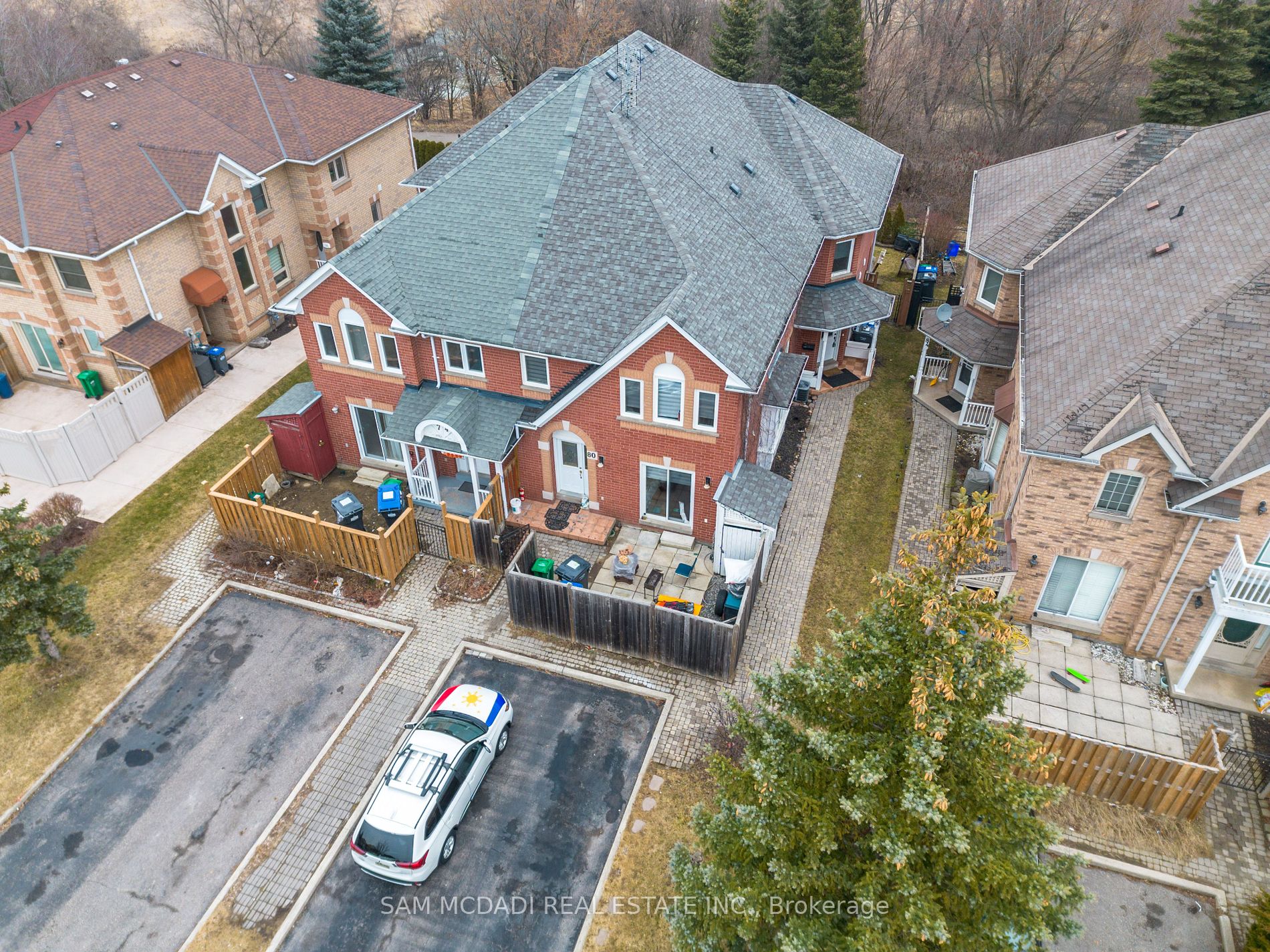 78 Pressed Brick Dr