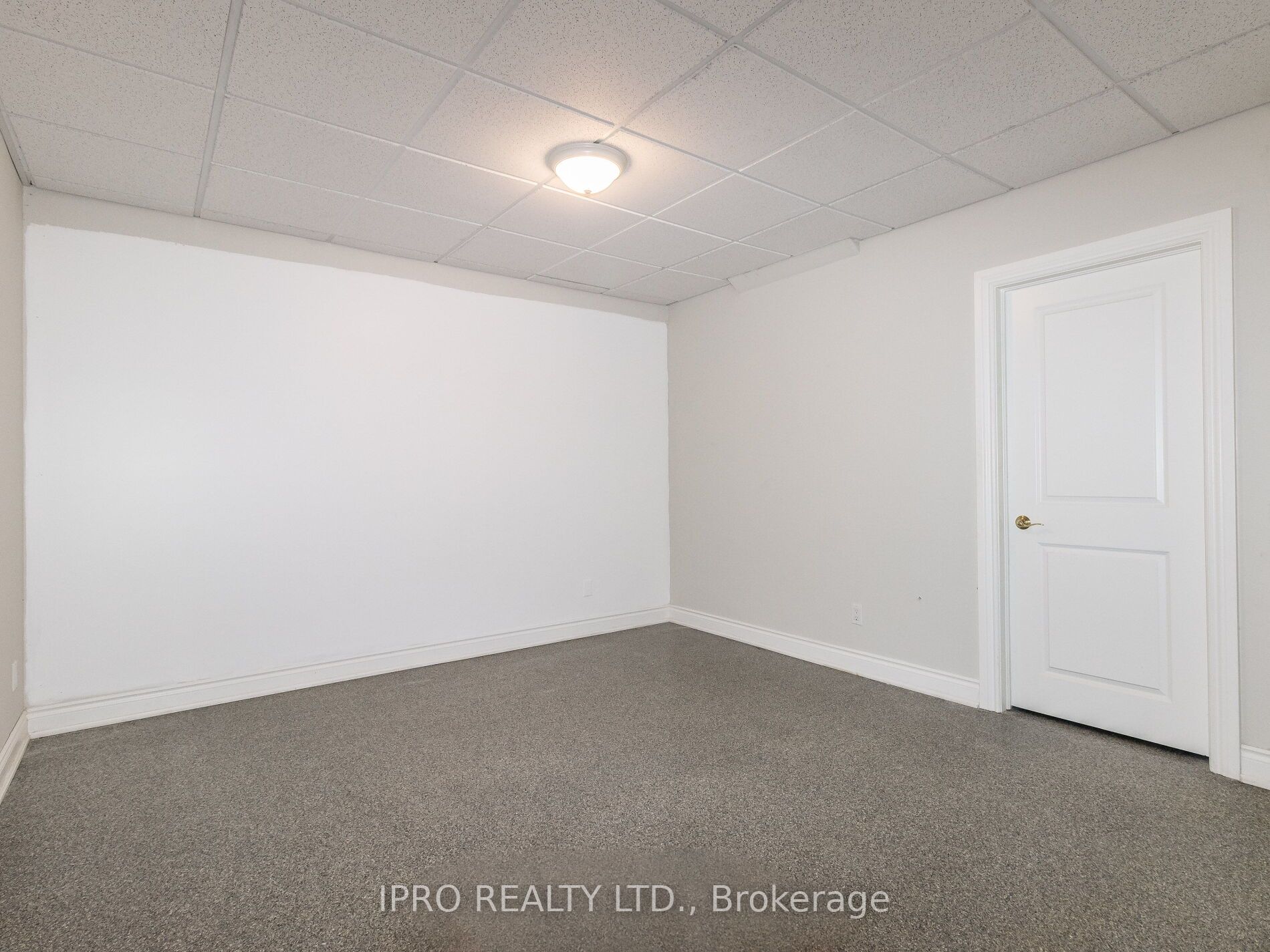 15260 10 Side Rd