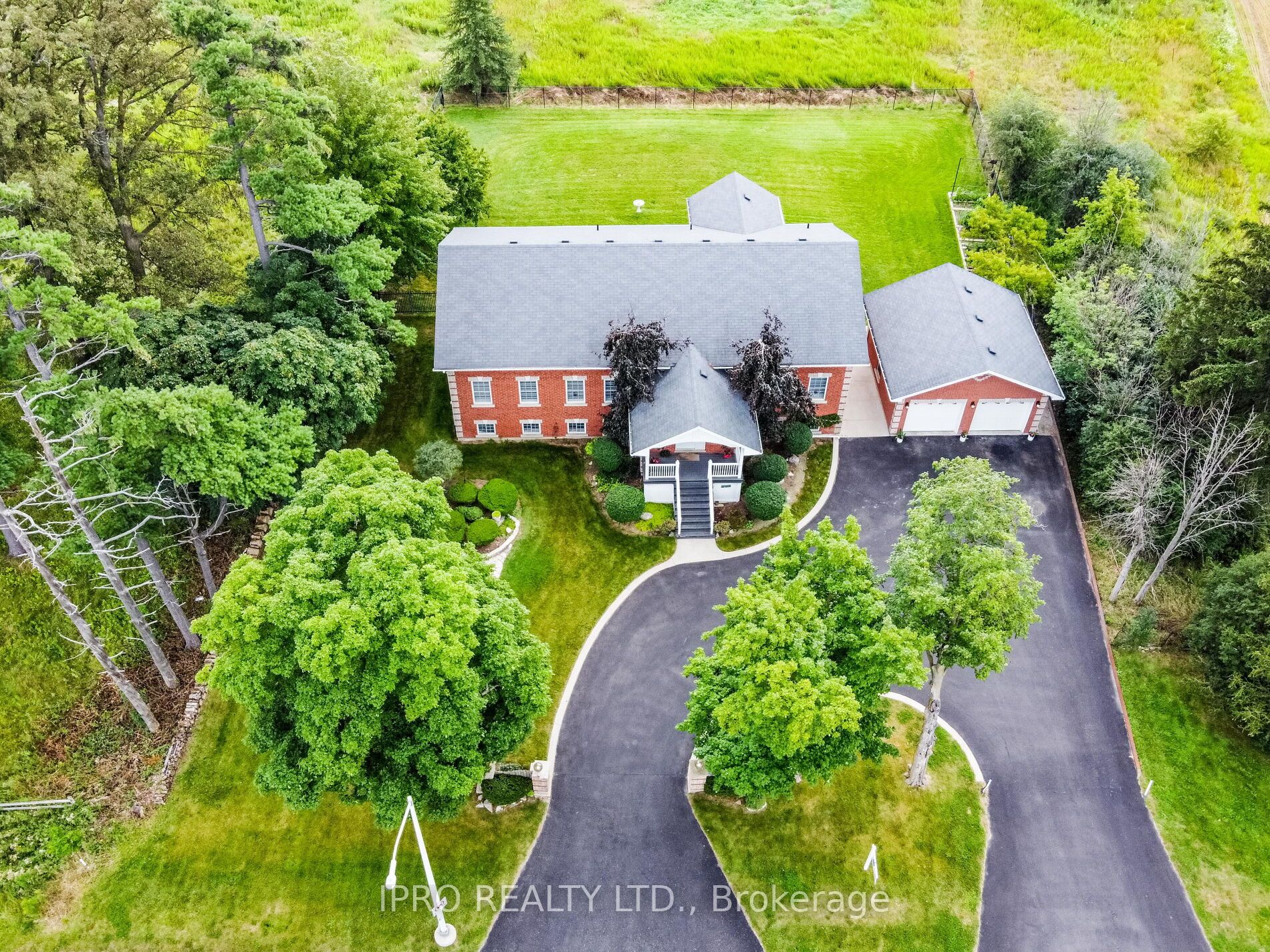 15260 10 Side Rd