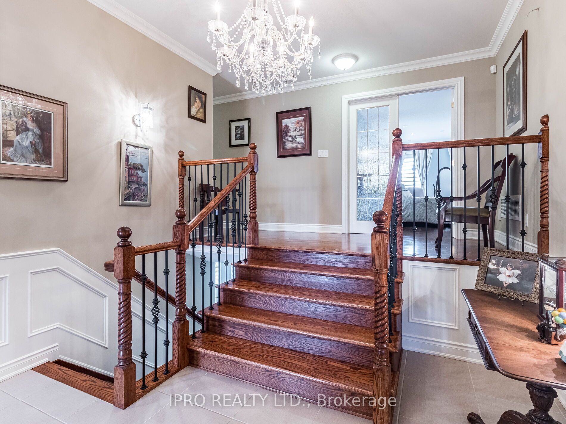 15260 10 Side Rd