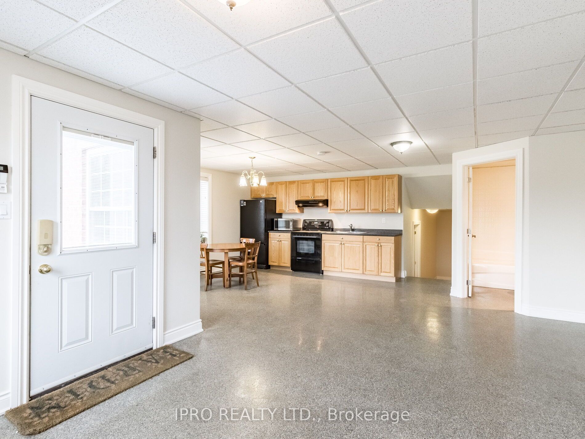15260 10 Side Rd