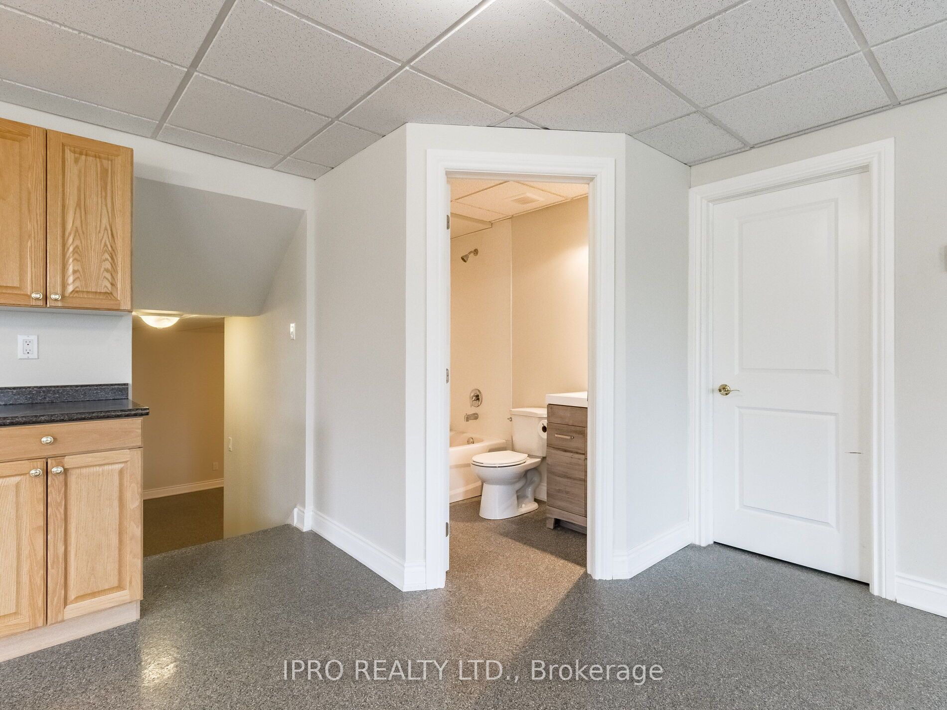15260 10 Side Rd