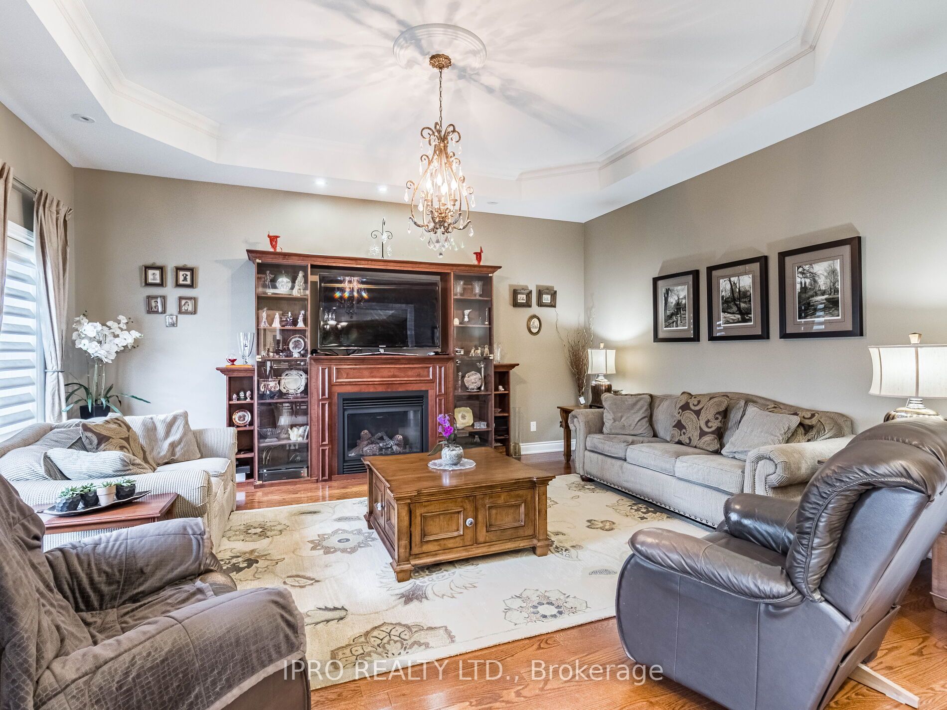 15260 10 Side Rd