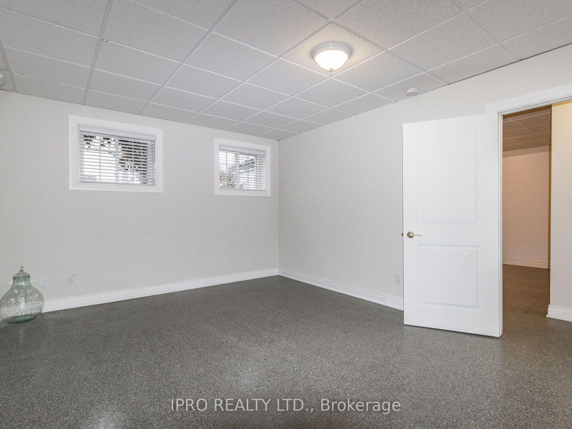 15260 10 Side Rd