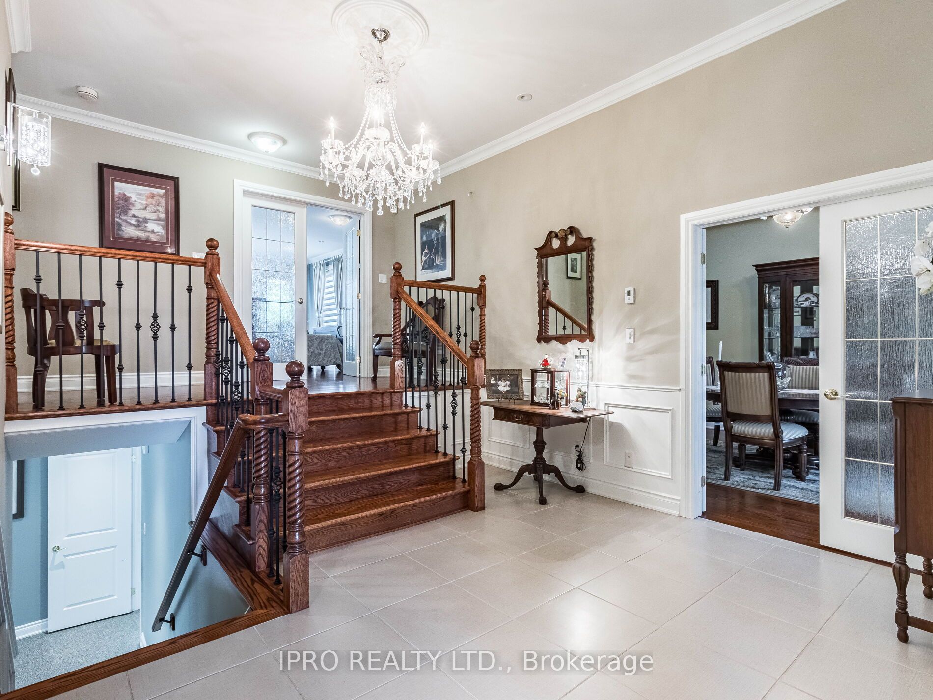 15260 10 Side Rd