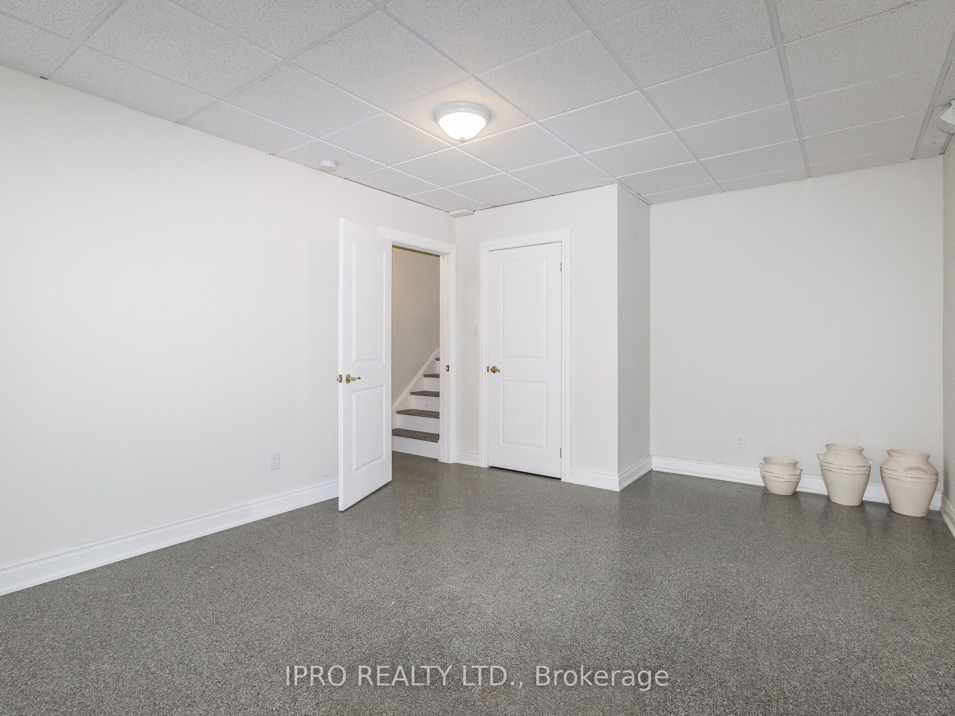 15260 10 Side Rd