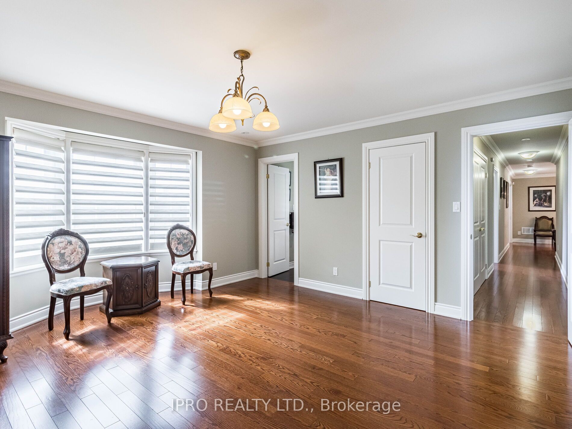 15260 10 Side Rd