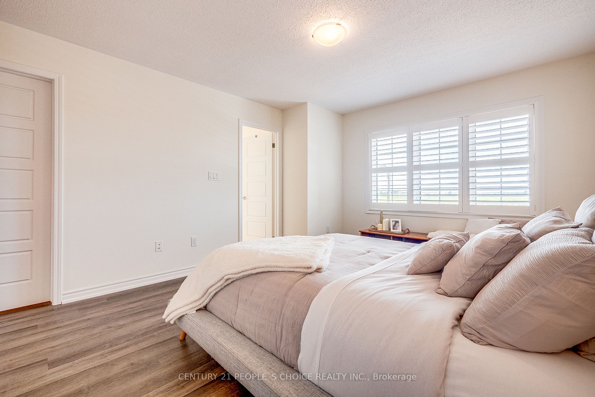 1336 Sycamore Gdns
