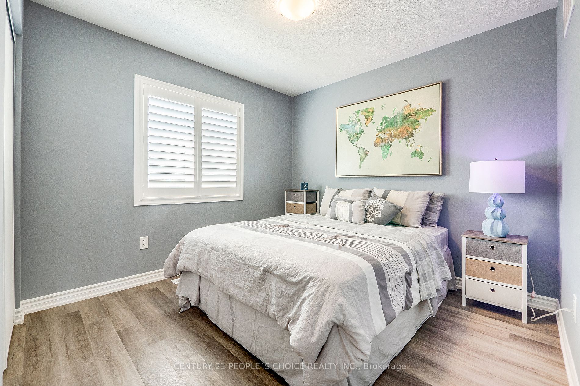 1336 Sycamore Gdns