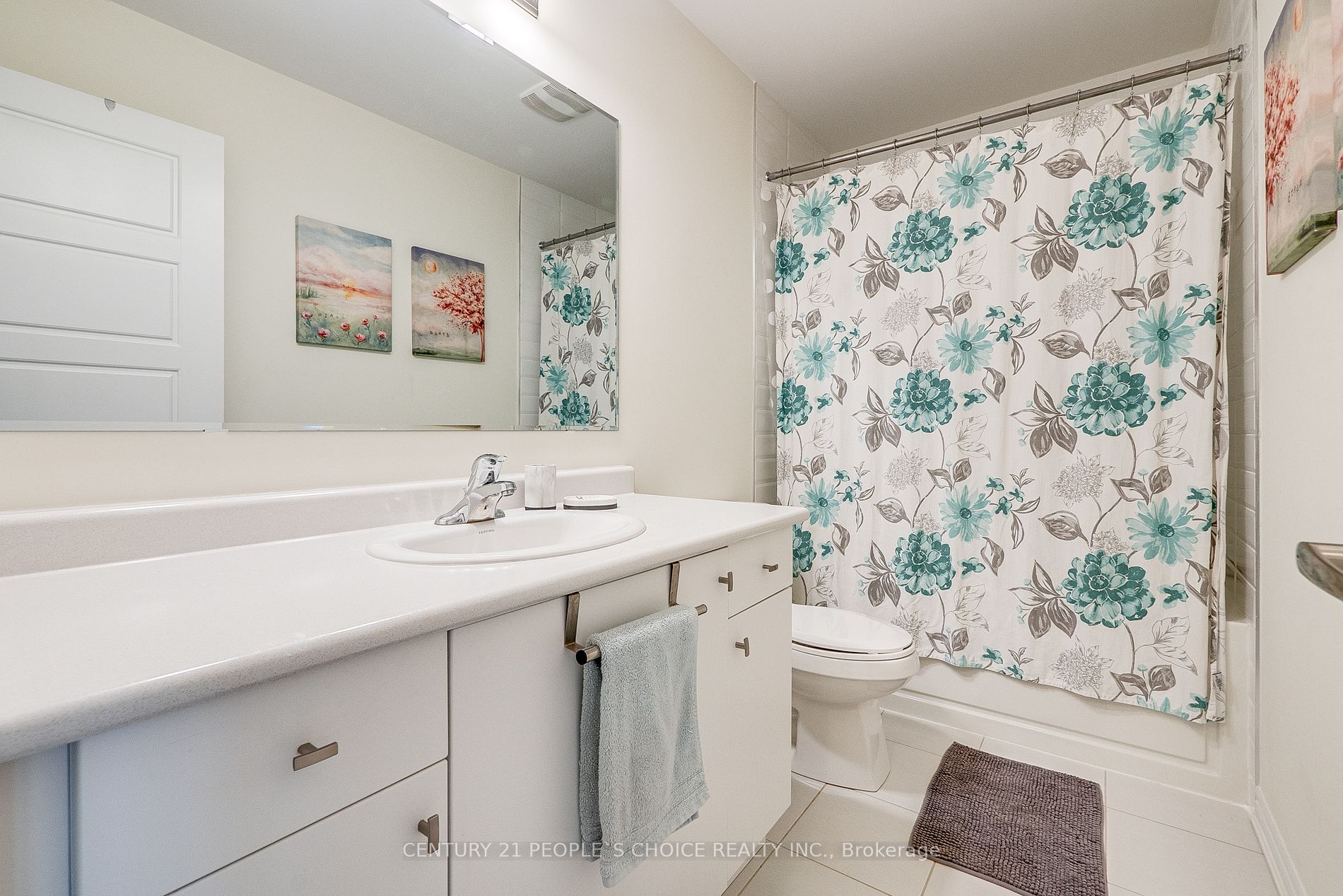 1336 Sycamore Gdns