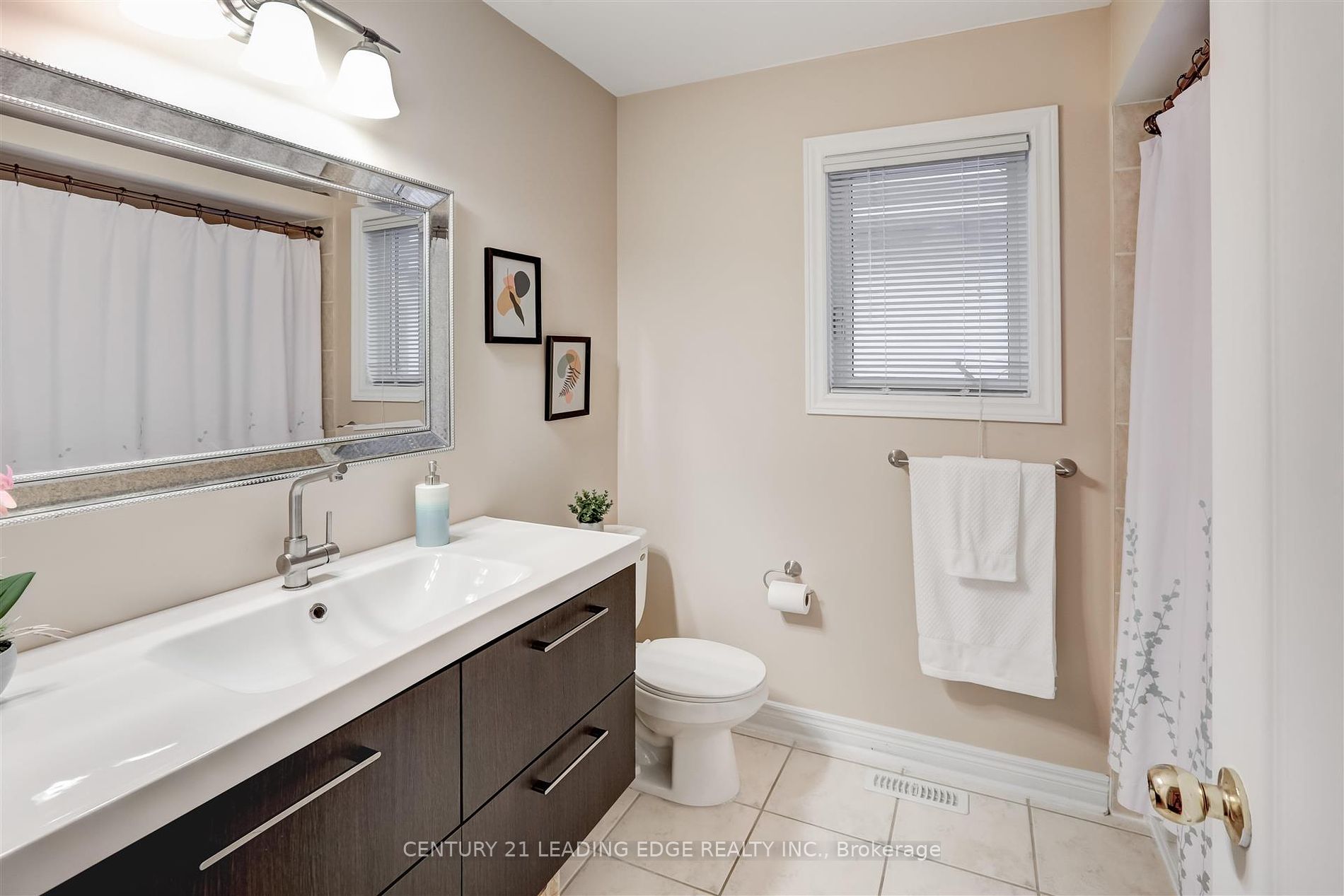 4843 Verdi St