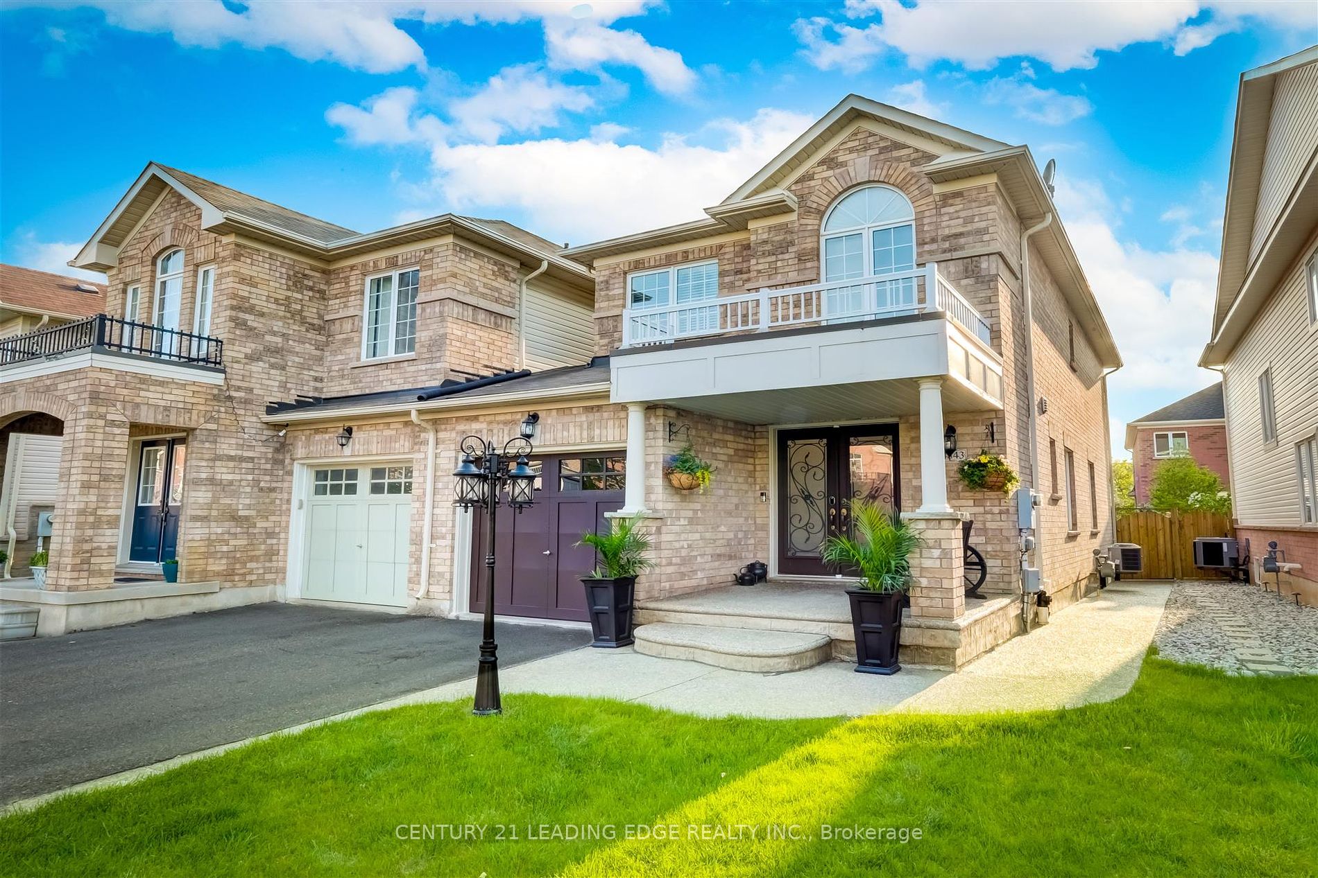 4843 Verdi St
