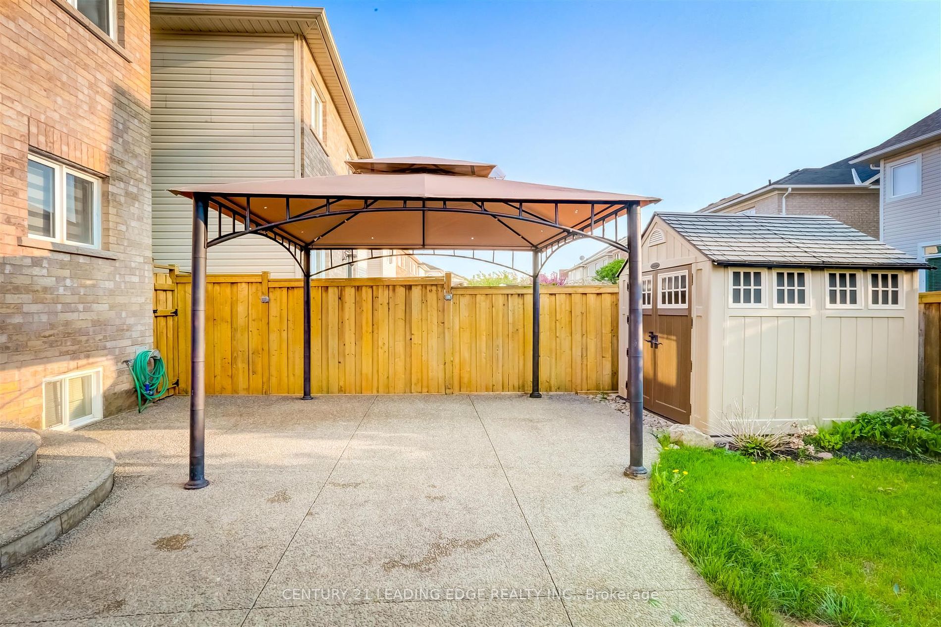 4843 Verdi St