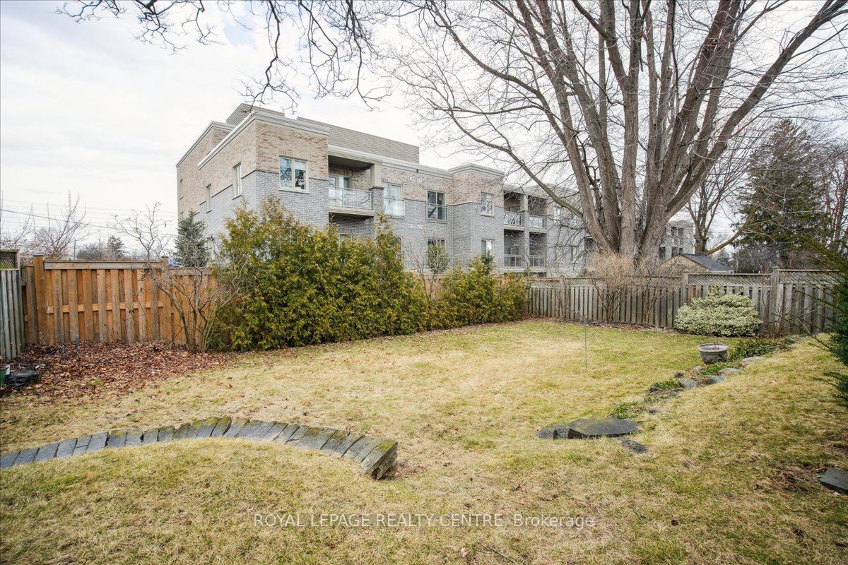 2141 HERRIDGE Drive
