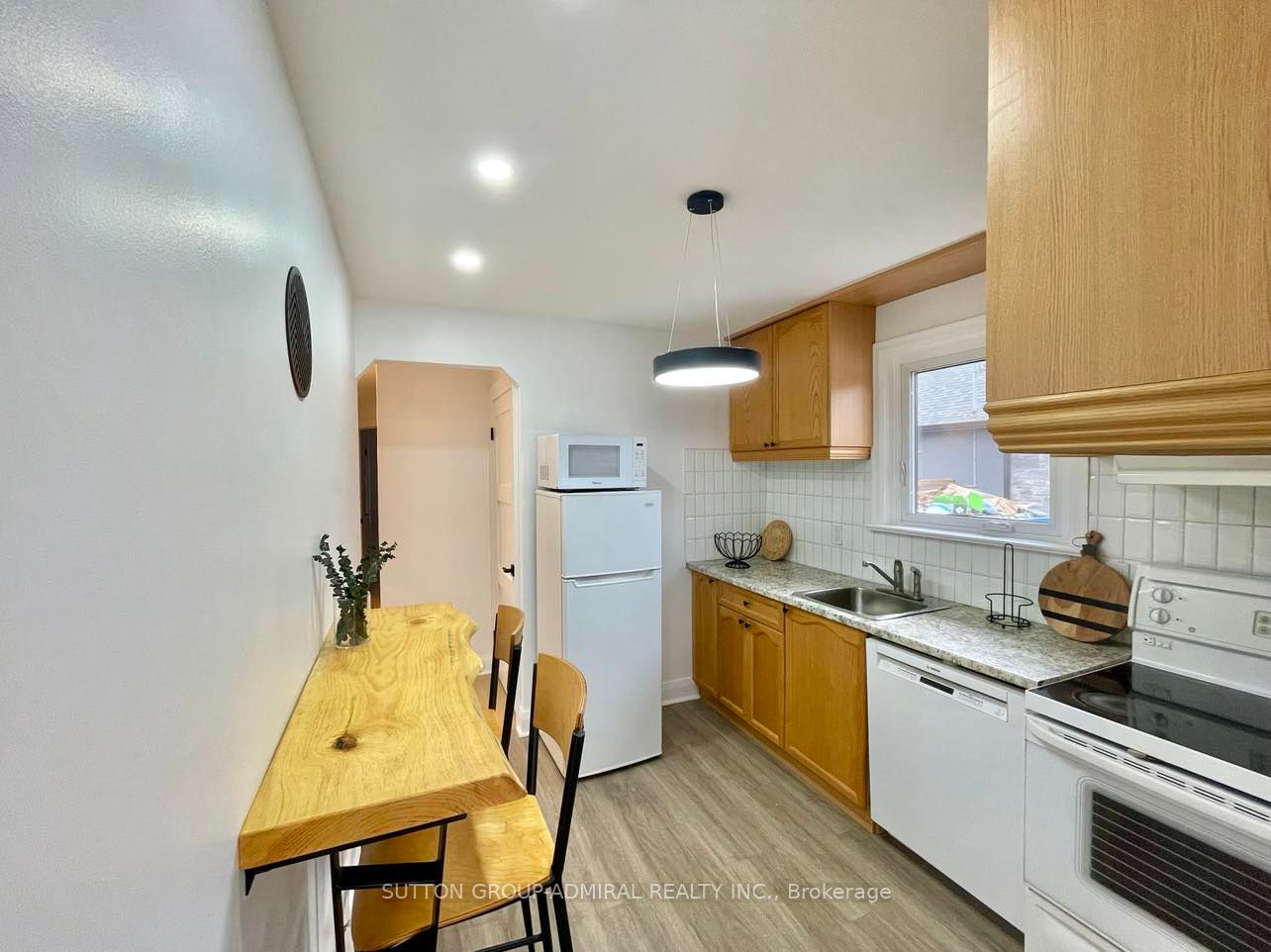 9 Nordale Crescent