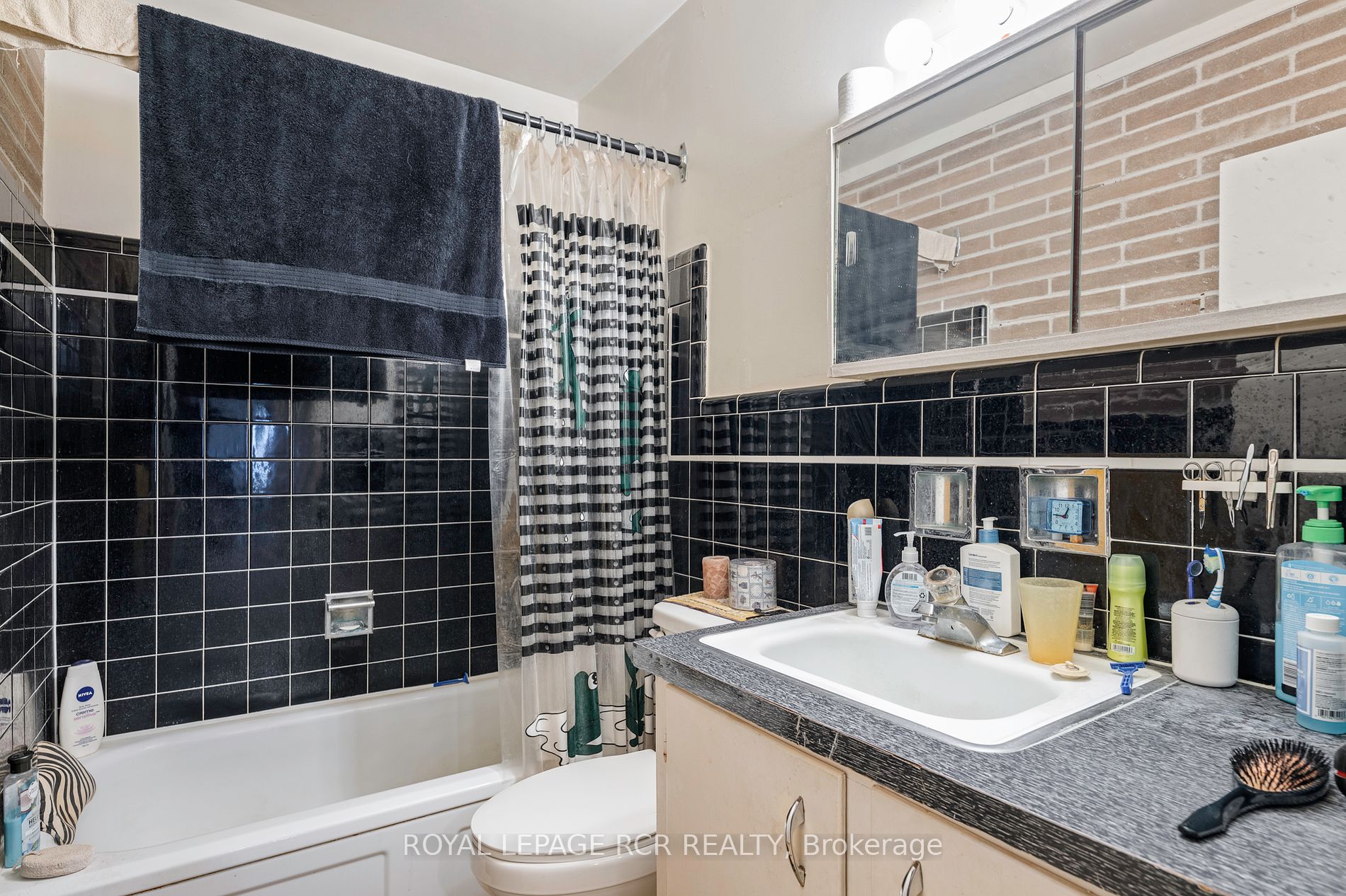 63 First Street #20