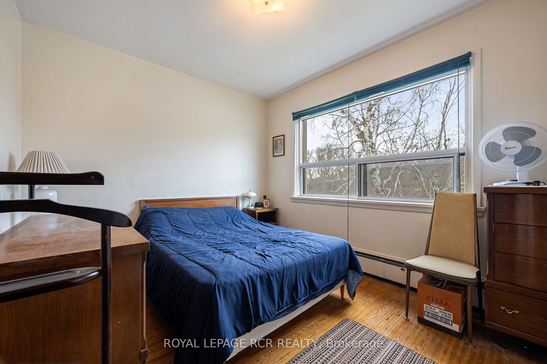 63 First Street #20
