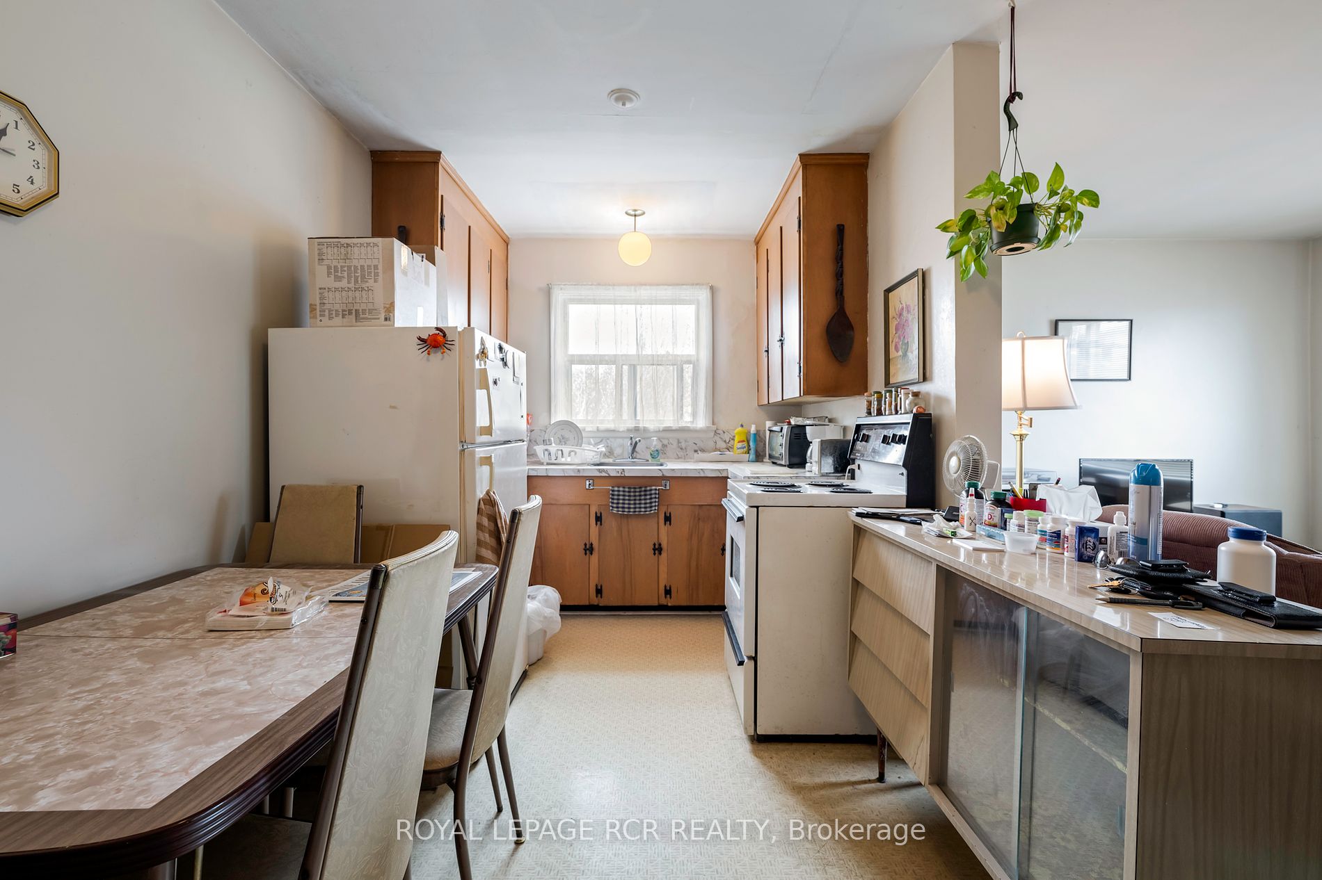63 First Street #20
