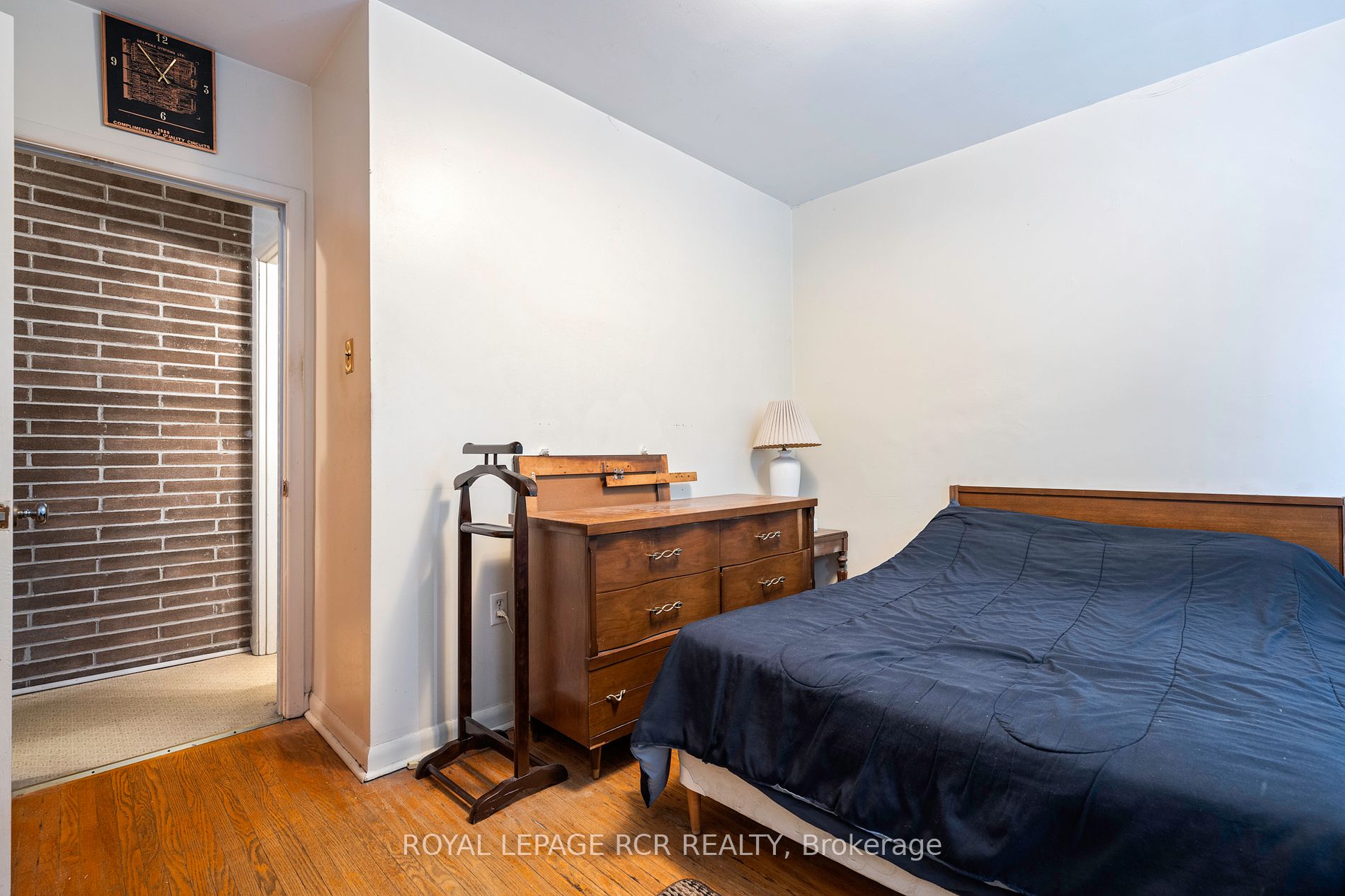 63 First Street #20