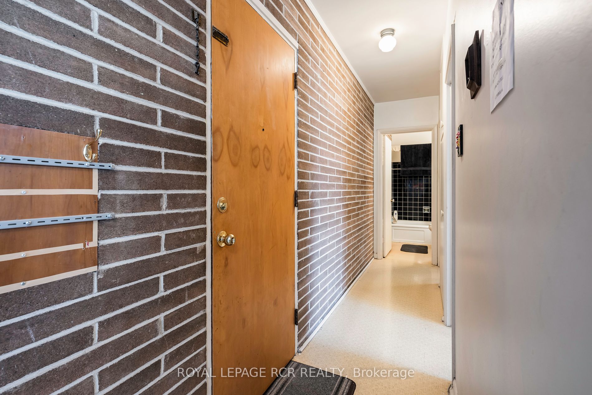 63 First Street #20