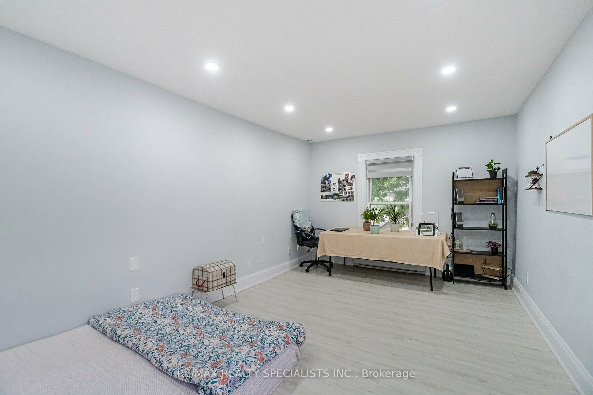521 Guelph Street