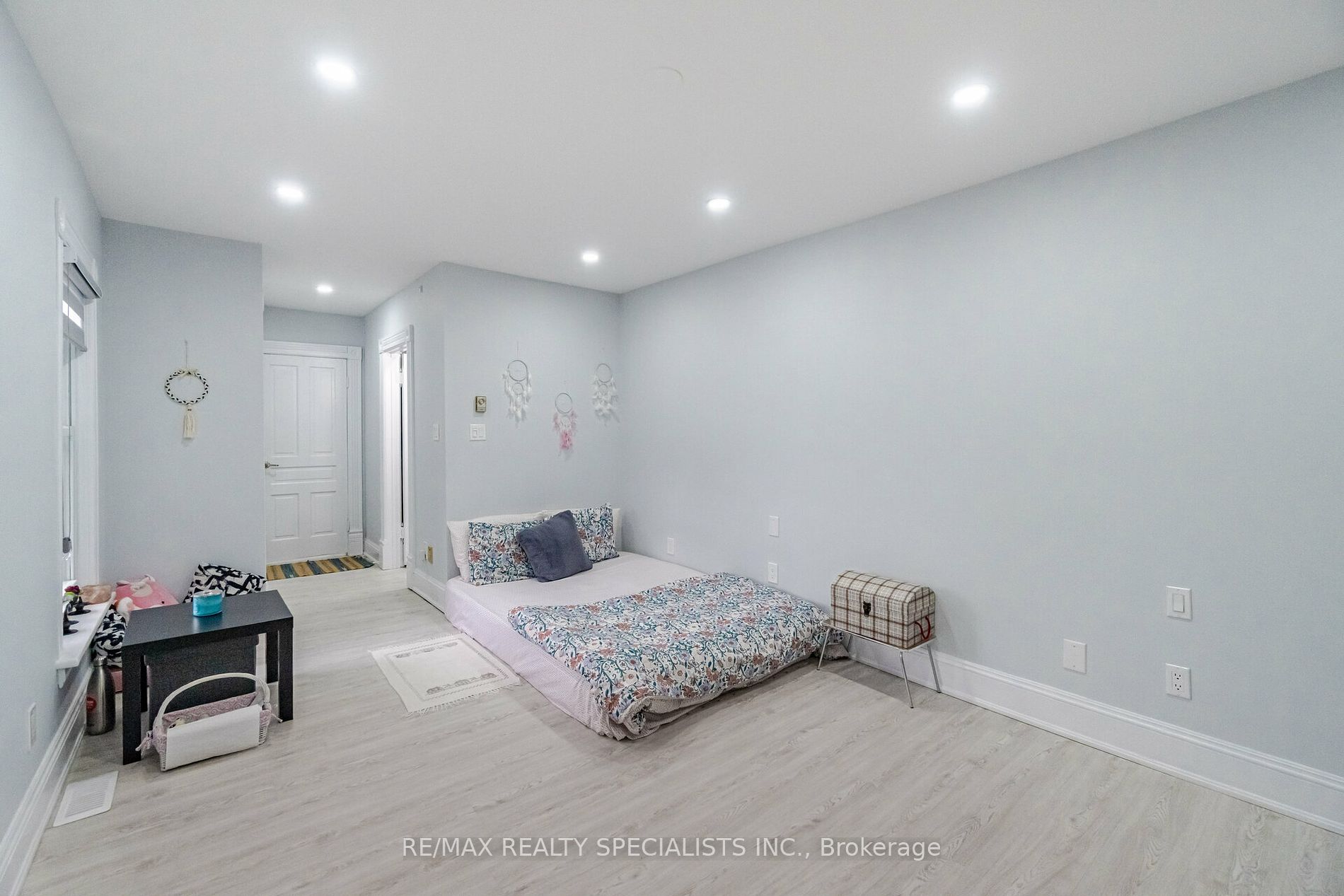 521 Guelph Street