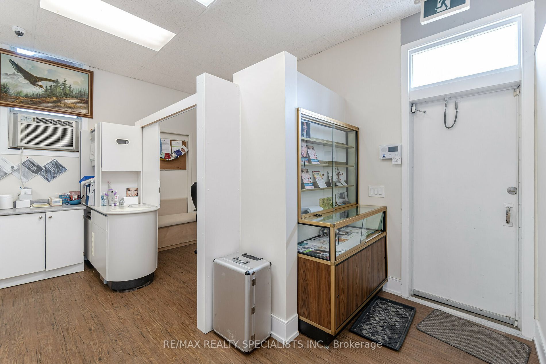 521 Guelph Street