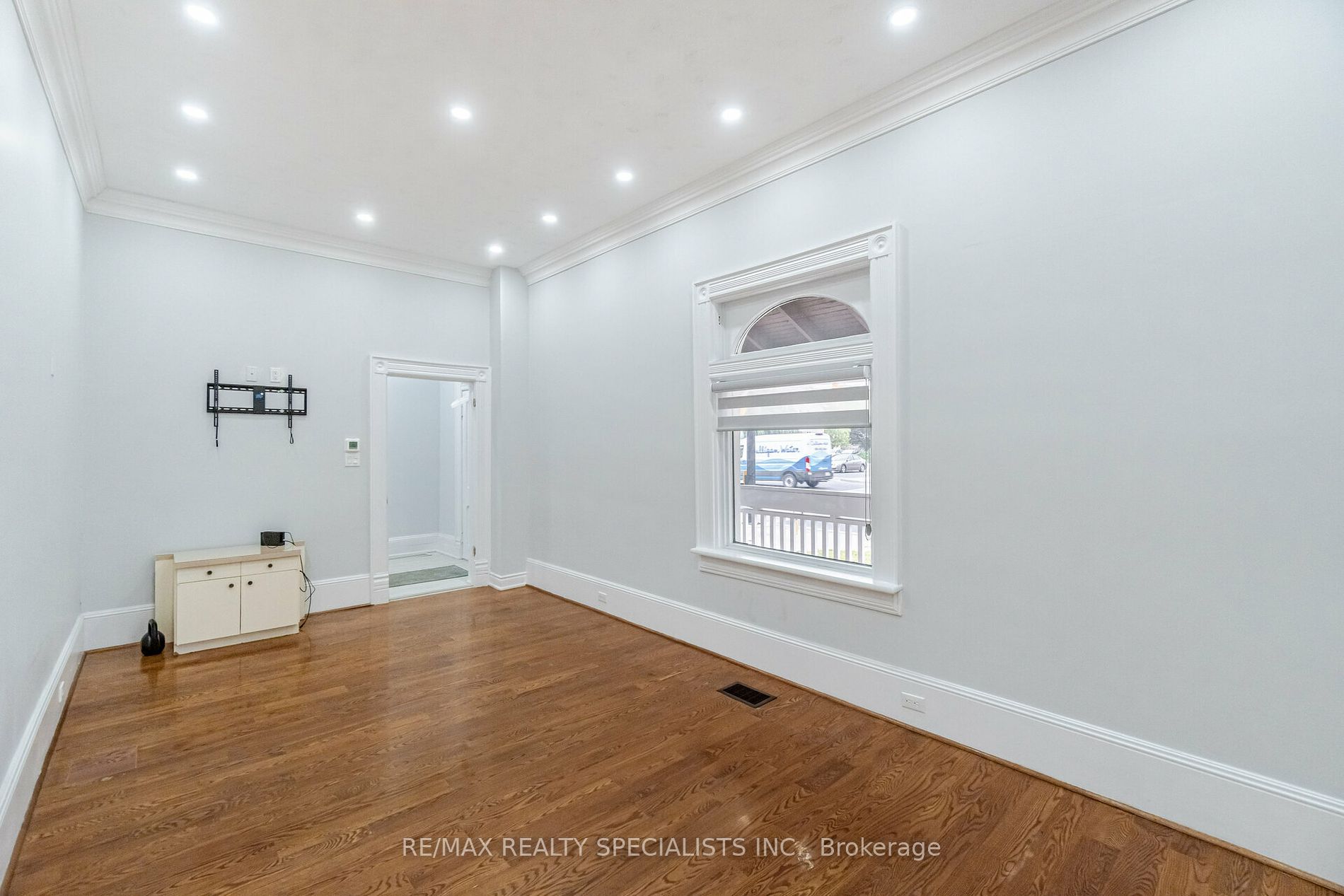 521 Guelph Street