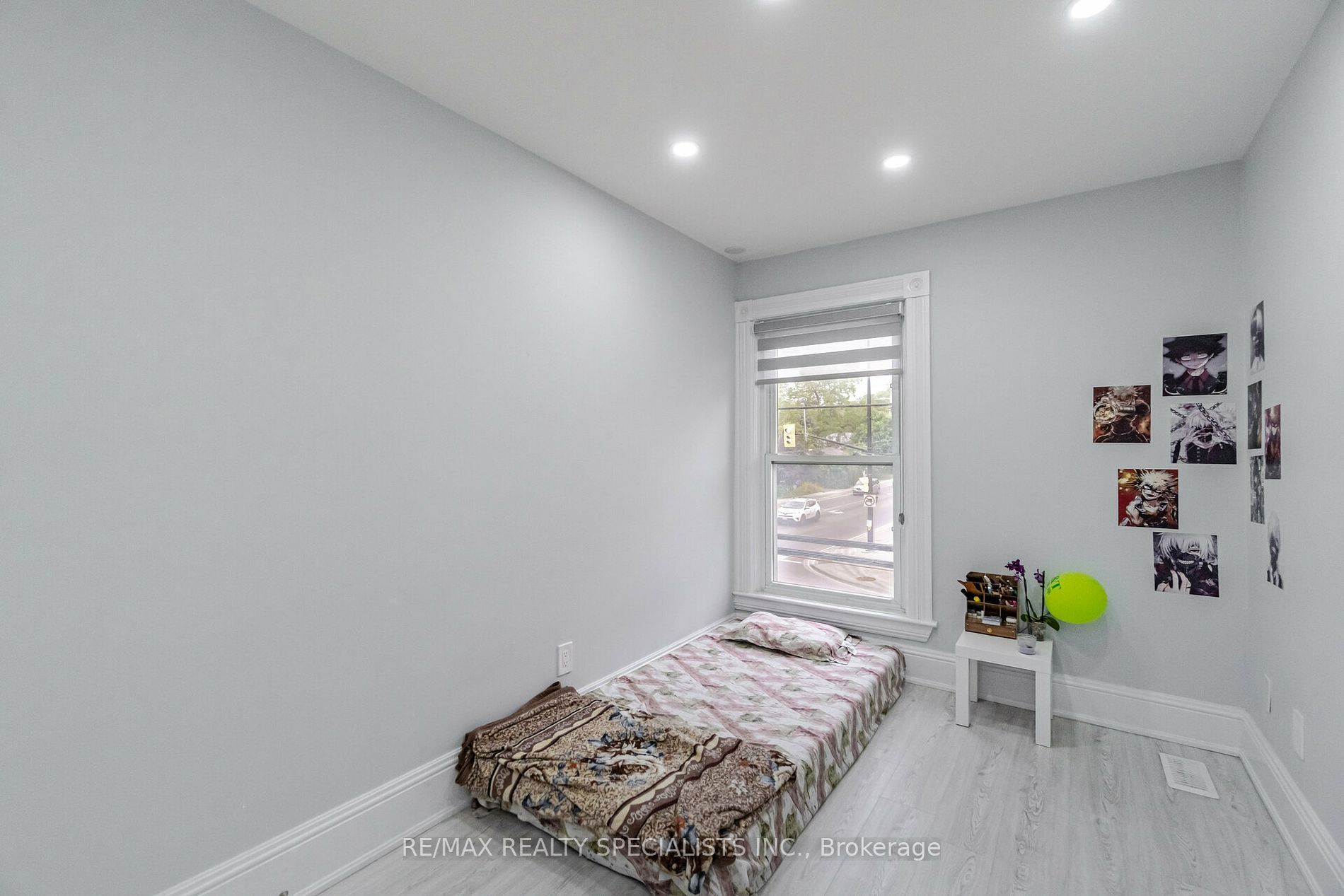 521 Guelph Street