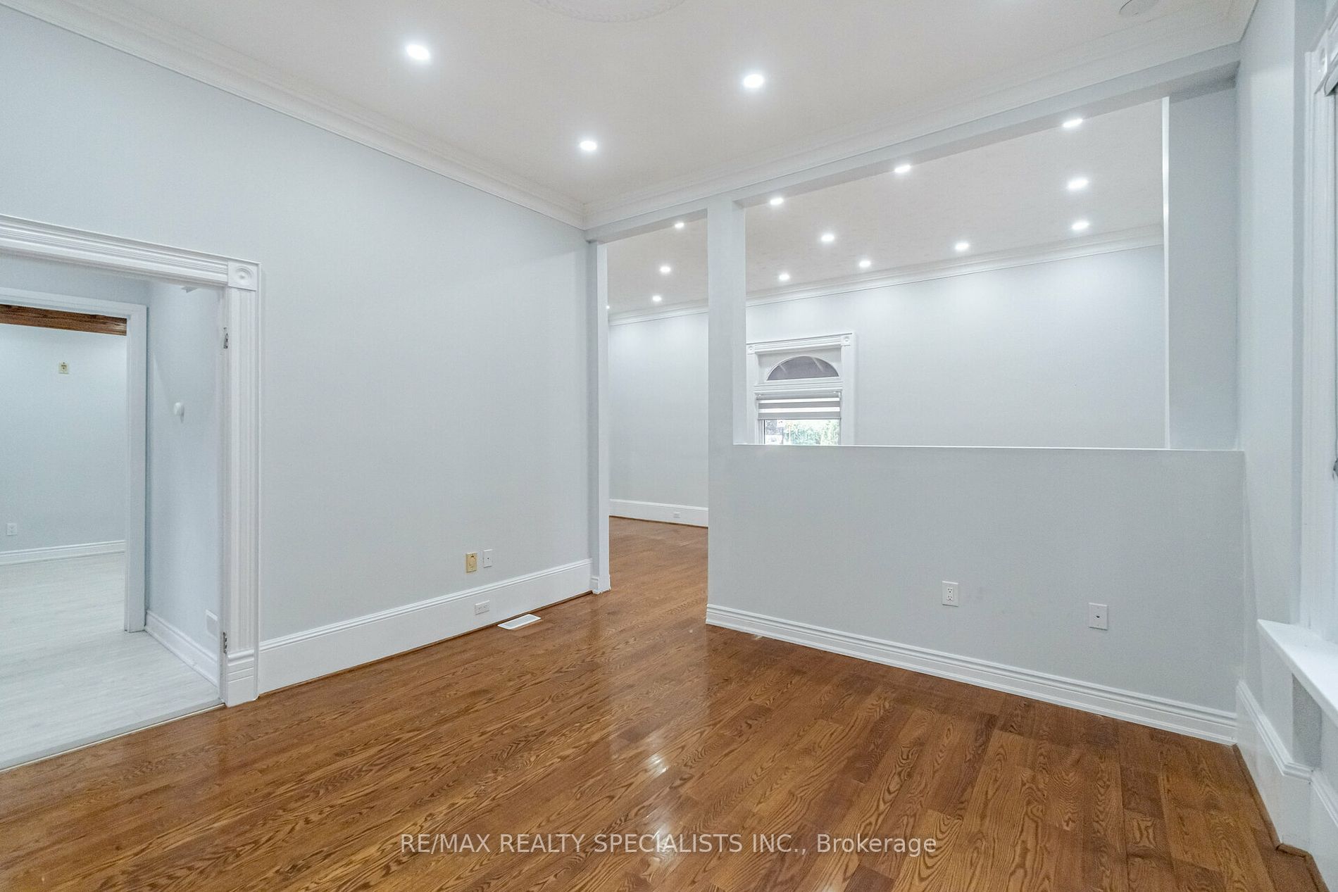 521 Guelph Street
