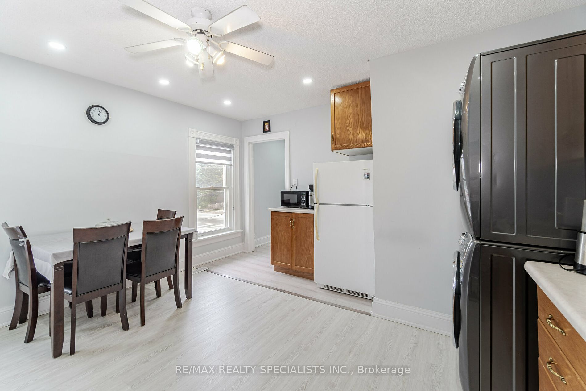 521 Guelph Street