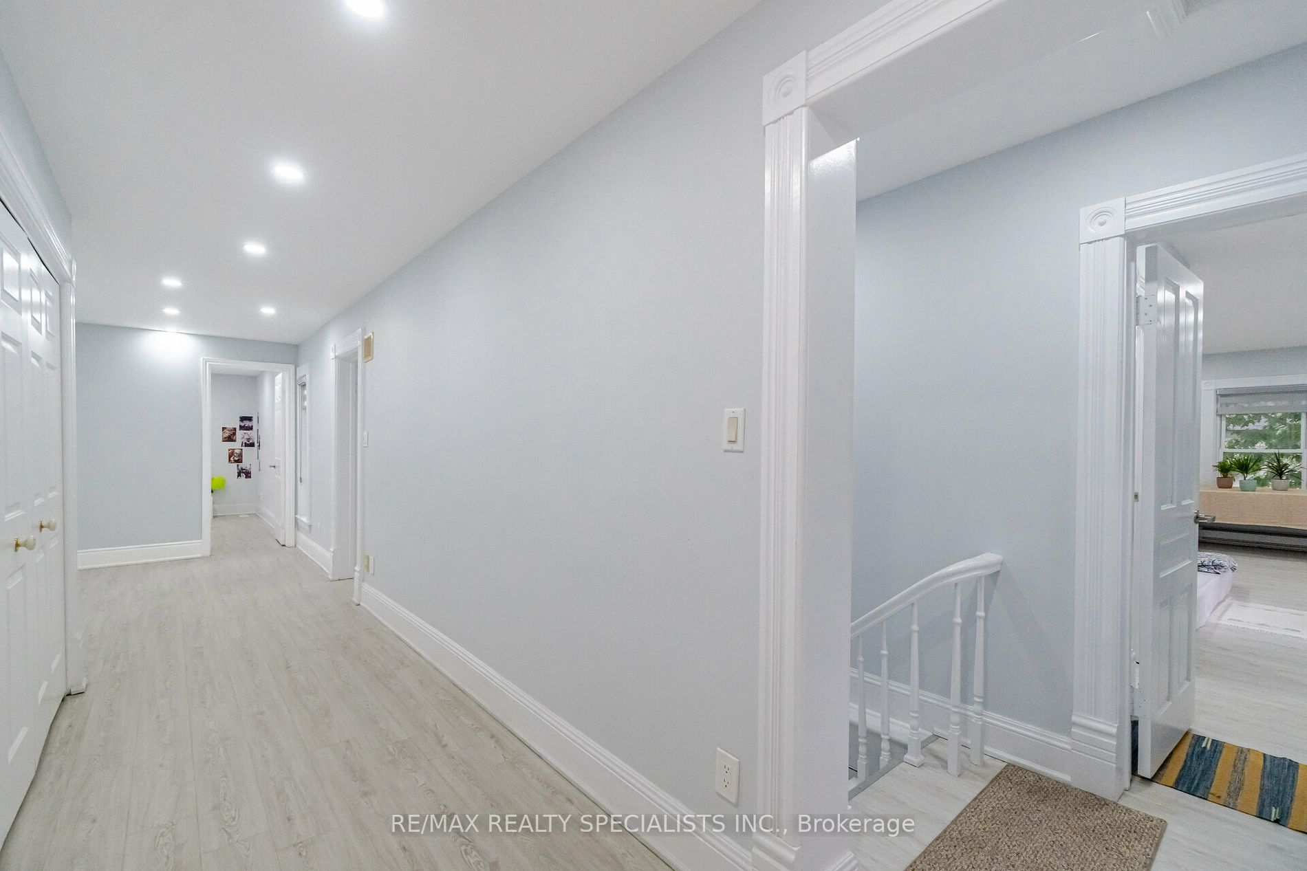 521 Guelph Street