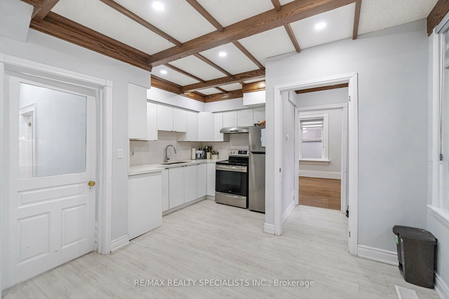 521 Guelph Street