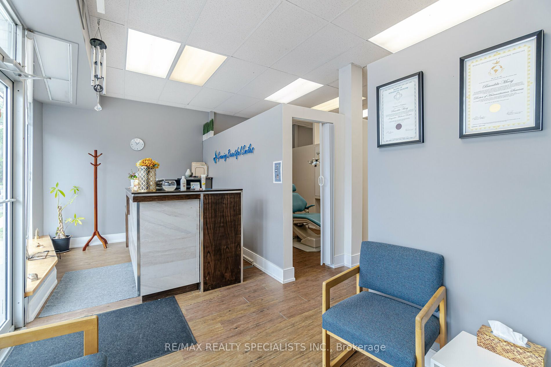 521 Guelph Street